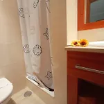 Sweet Casa Da Apartament *