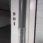 Sweet Casa Da Portimão