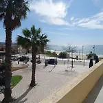 Apartament Sweet Casa Da *