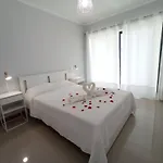 Sweet Casa Da Apartament Portimão