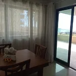 Sweet Casa Da Portimão