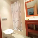 Sweet Casa Da * Portimão