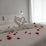 Sweet Casa Da Apartament Portimão