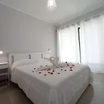 Apartament Sweet Casa Da Portimão