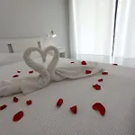 Sweet Casa Da Portimão