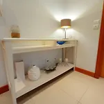 Apartament Sweet Casa Da Portimão