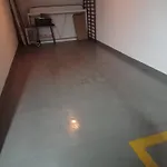 Sweet Casa Da * Portimão