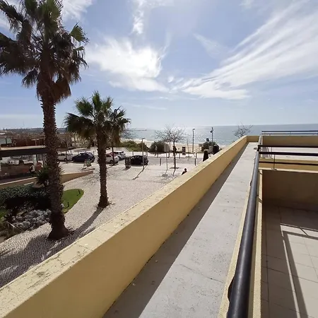 公寓 Sweet Casa Da