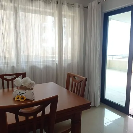 Casa Da By Sweet Διαμέρισμα Portimão