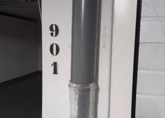 Sweet Casa Da 波尔蒂芒