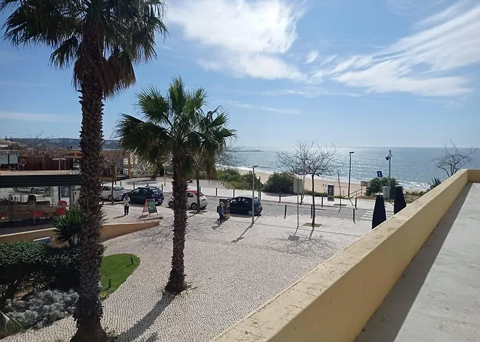 公寓 Sweet Casa Da *