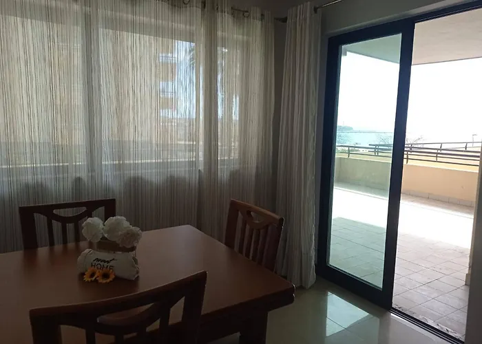 Sweet Casa Da 波尔蒂芒