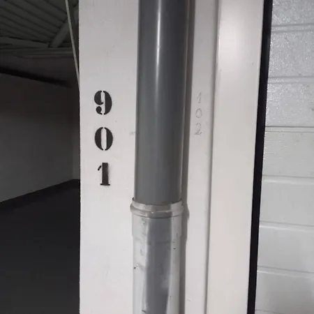 Sweet Casa Da Portimão