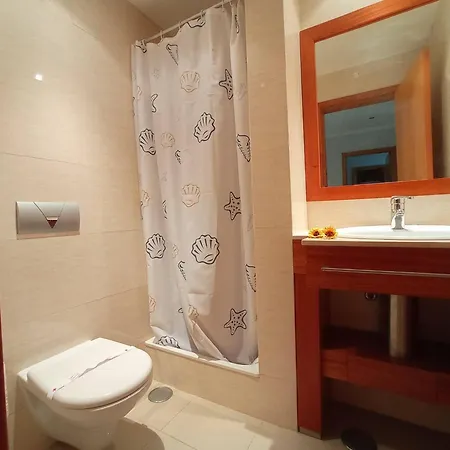 Sweet Casa Da