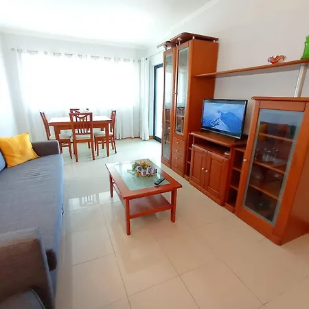 Sweet Casa Da *