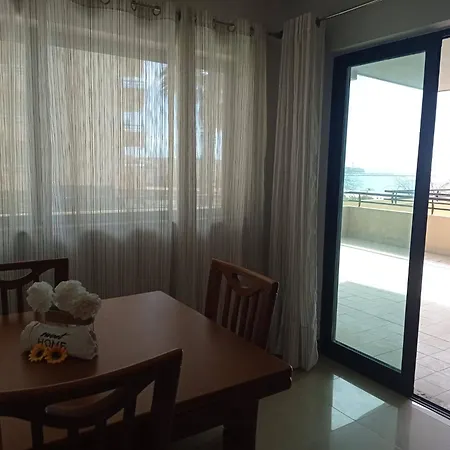 Sweet Casa Da Portimao