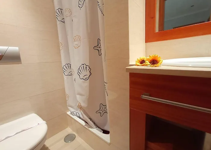 Sweet Casa Da Appartement *