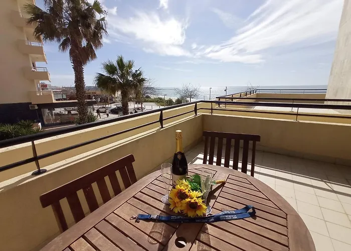 Sweet Casa Da Appartement