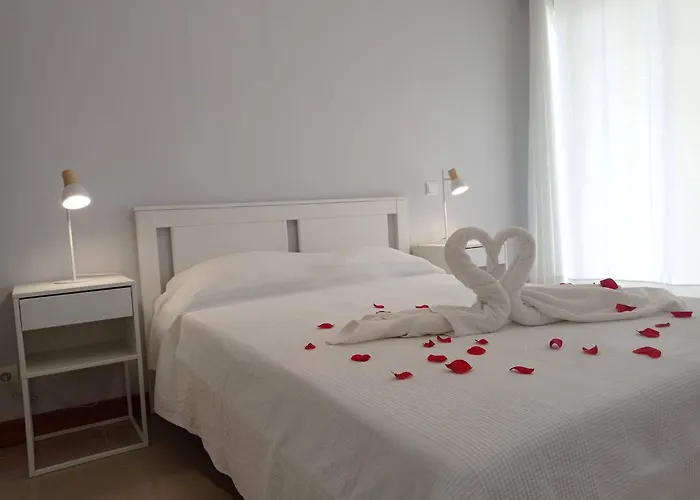 Sweet Casa Da Appartement *