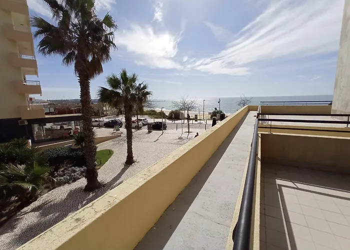 Appartement Sweet Casa Da