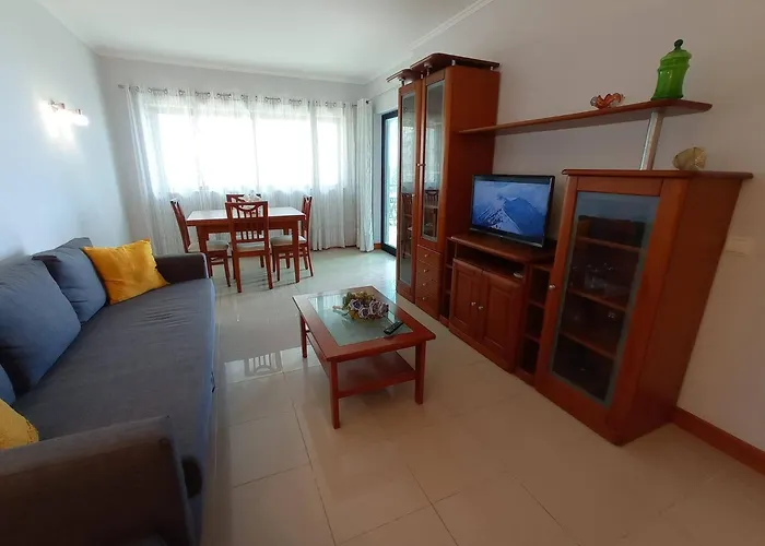 Sweet Casa Da Appartement *