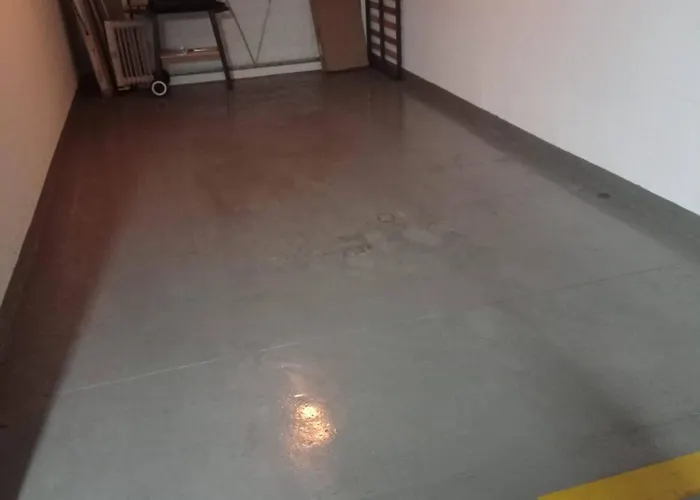 Sweet Casa Da * Portimão