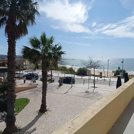 Daire Sweet Casa Da *