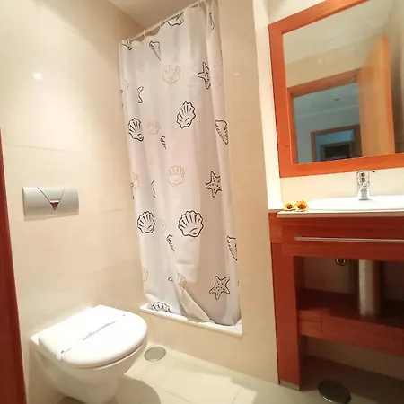 Sweet Casa Da * Portimão